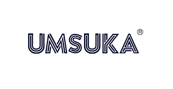 Umsuka - logo
