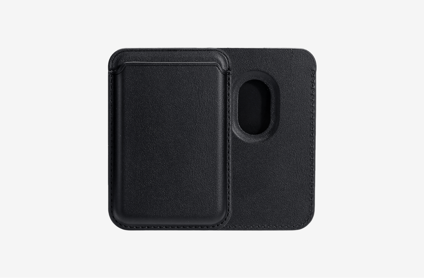 Telefon Aksesuarları